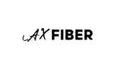 Axfiber