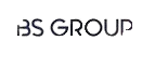 BSgroup