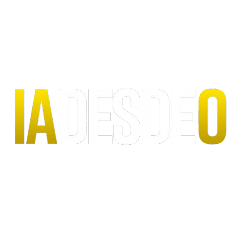 IAdesde0