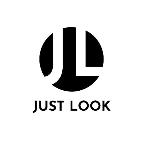 JustLook
