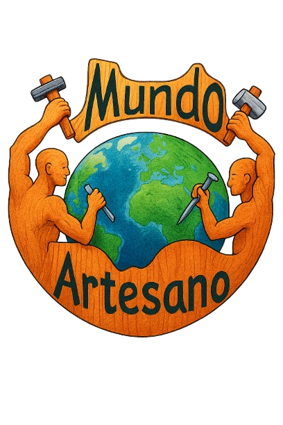 Mundo Artesano