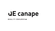 QE canape