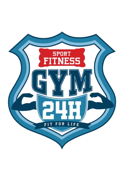SFGym24