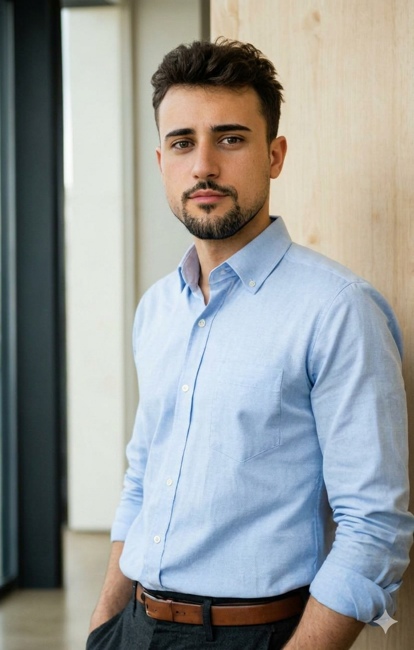 Samuel González