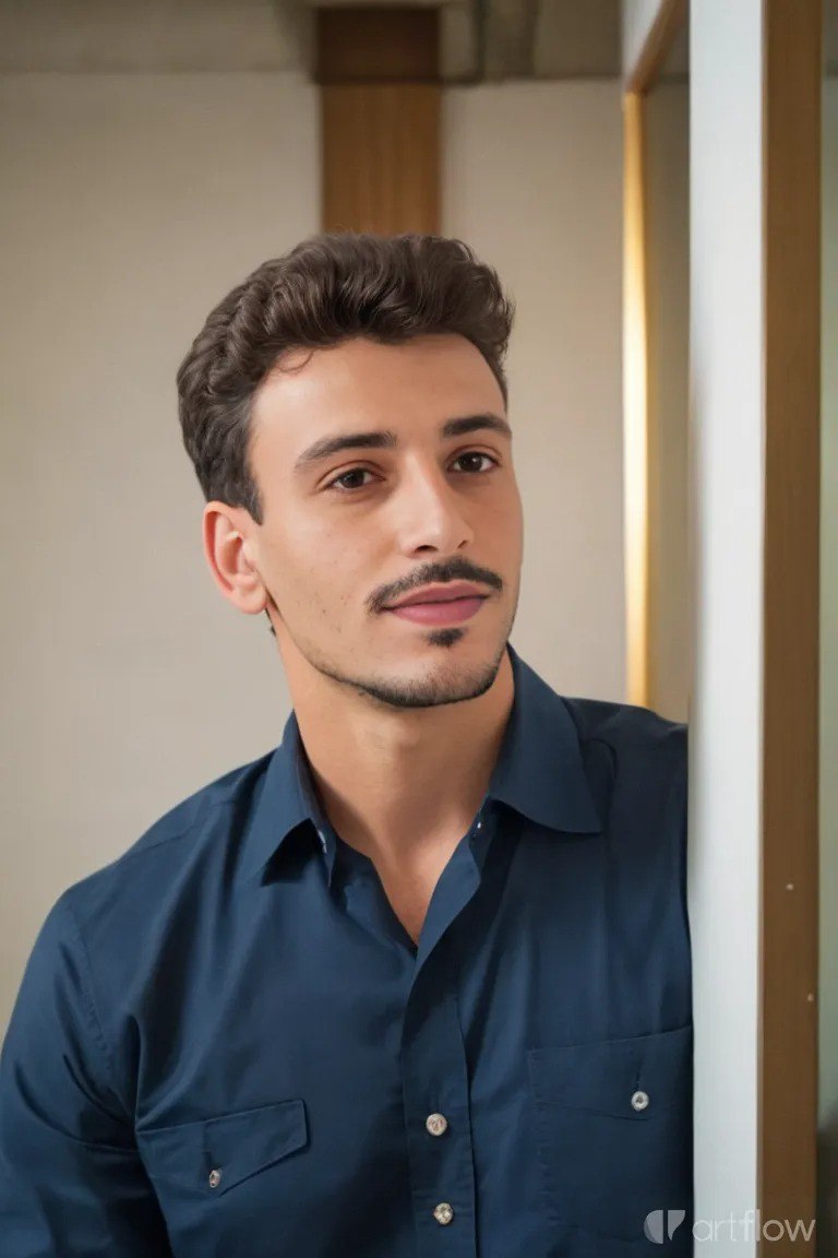 Sergi Quiñonero Ramon