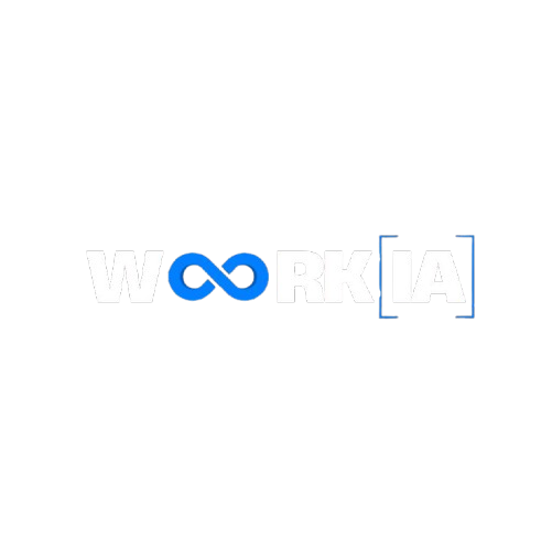 WOORKIA Logo